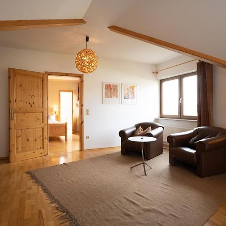 Gaestehaus Heintz Merzig Exteriör bild