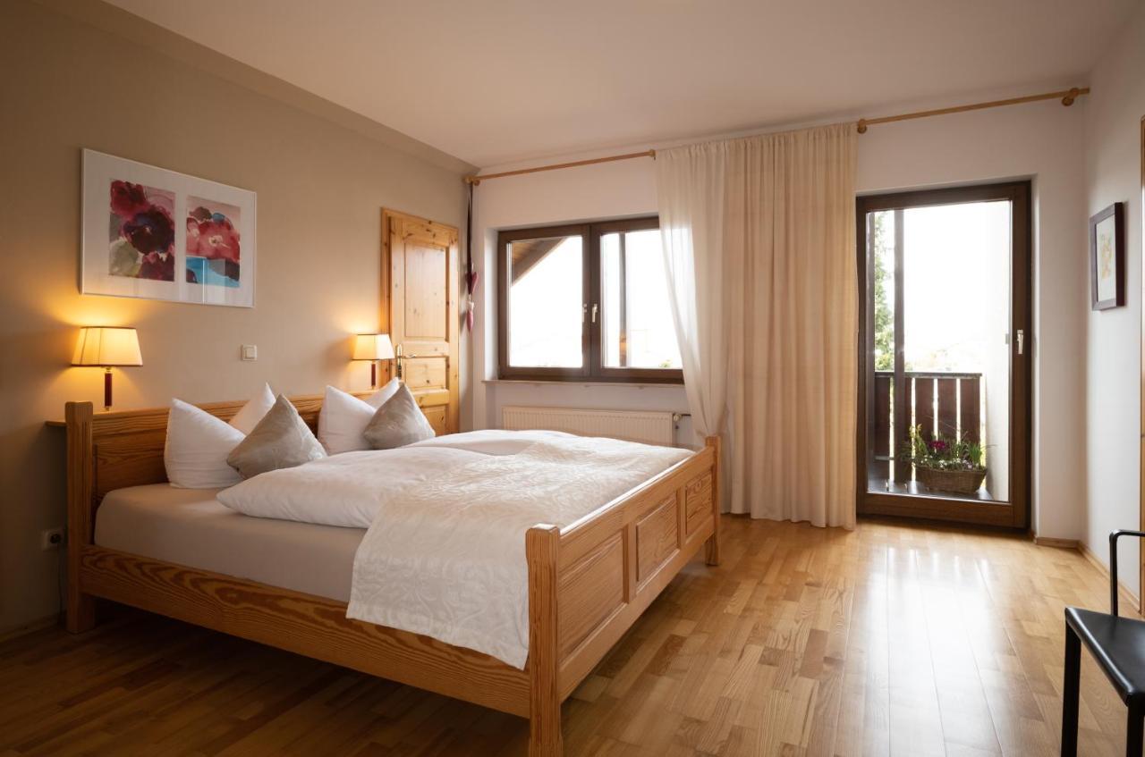 Gaestehaus Heintz Merzig Exteriör bild